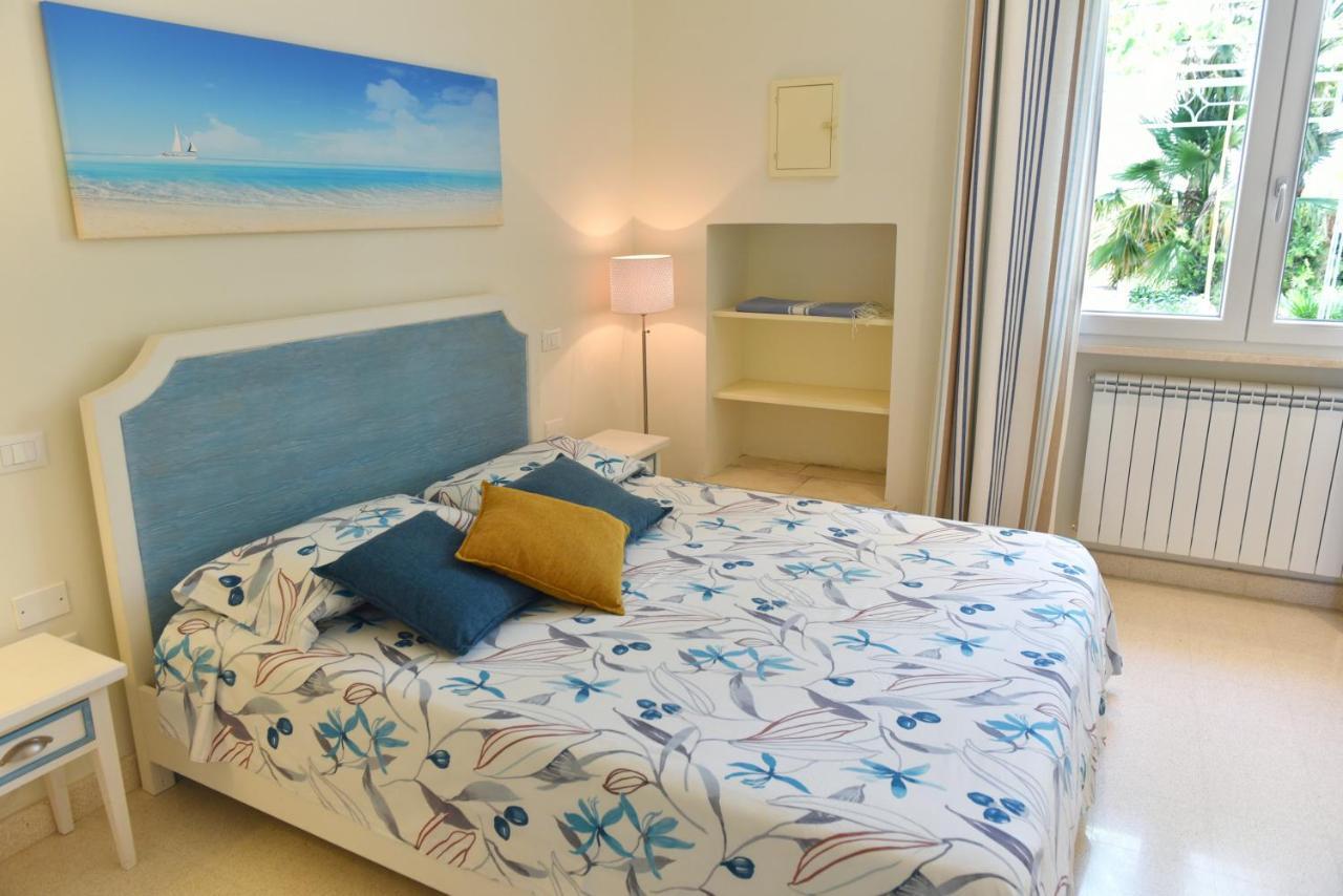 Villa Sirgole Rosa With Pool, Galatina クトロフィアーノ エクステリア 写真